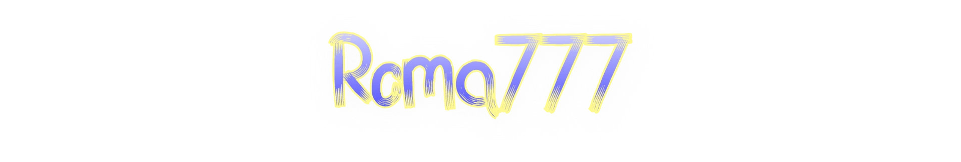 Roma777
